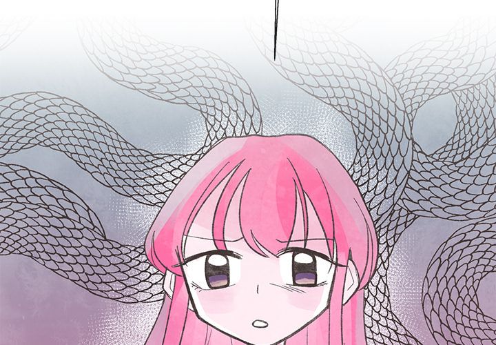 如果能重来[h漫]韩漫全集-如果能重来-第 16 章无删减无遮挡章节图片 