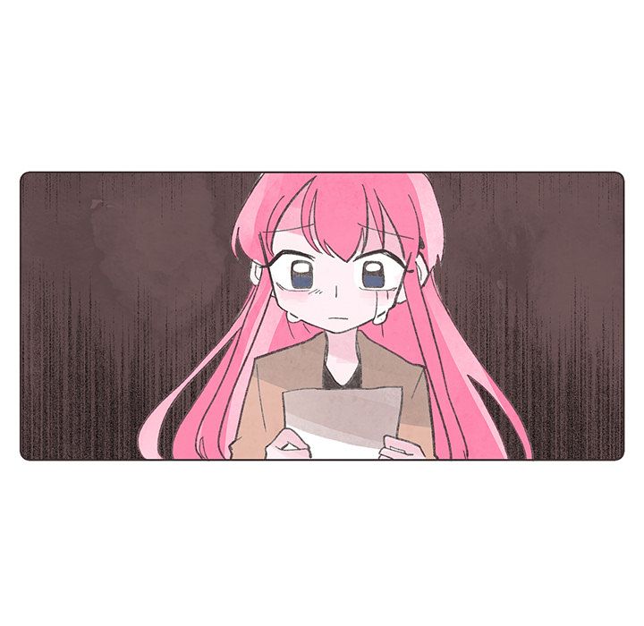 如果能重来[h漫]韩漫全集-如果能重来-第 16 章无删减无遮挡章节图片 