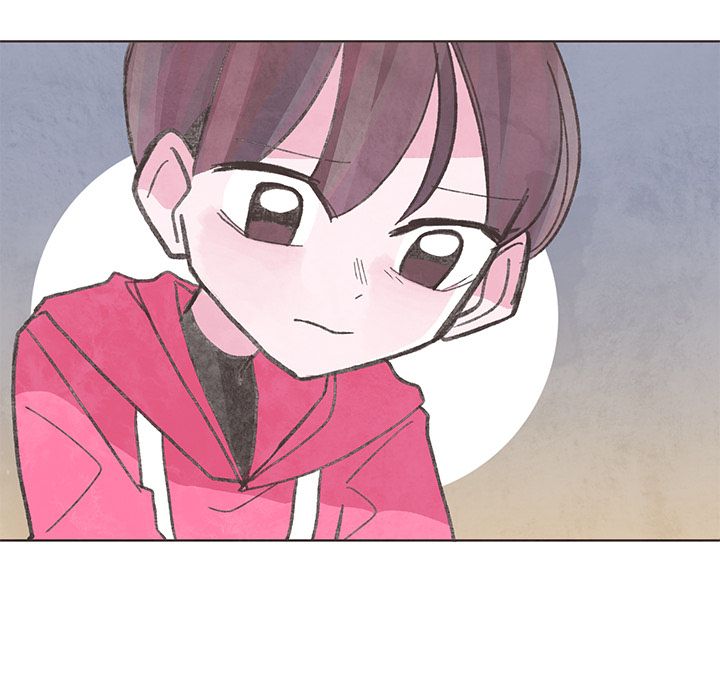 如果能重来[h漫]韩漫全集-如果能重来-第 16 章无删减无遮挡章节图片 