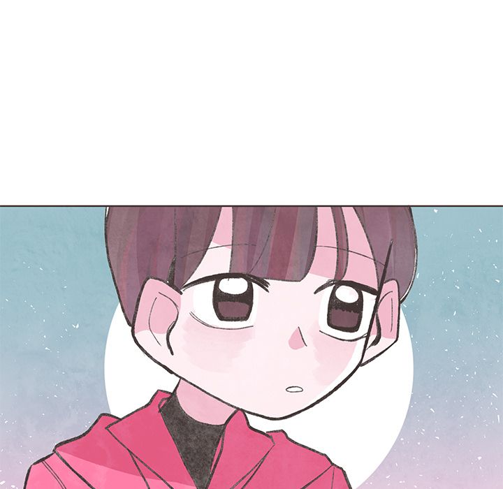 如果能重来[h漫]韩漫全集-如果能重来-第 19 章无删减无遮挡章节图片 