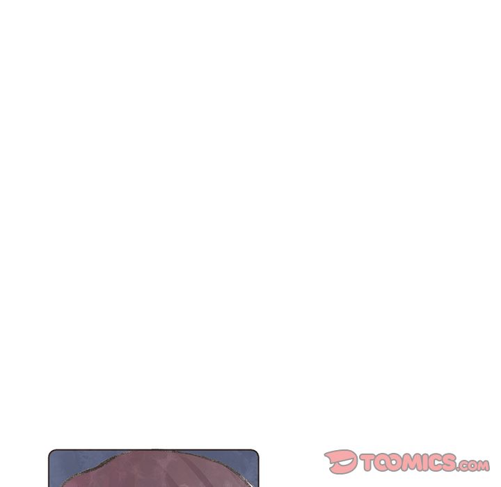 如果能重来[h漫]韩漫全集-如果能重来-第 20 章无删减无遮挡章节图片 
