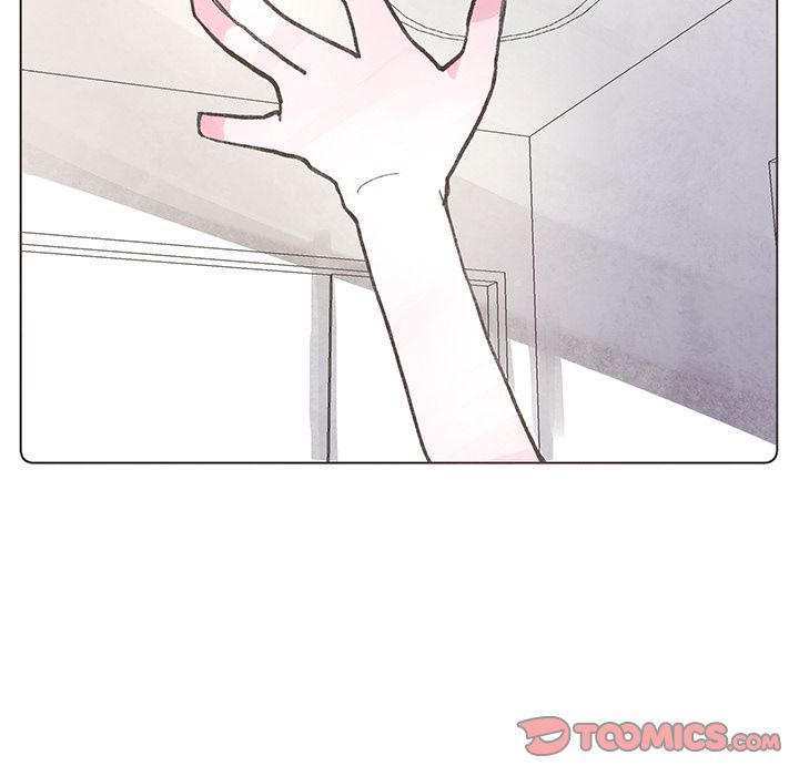 如果能重来[h漫]韩漫全集-如果能重来-第 20 章无删减无遮挡章节图片 