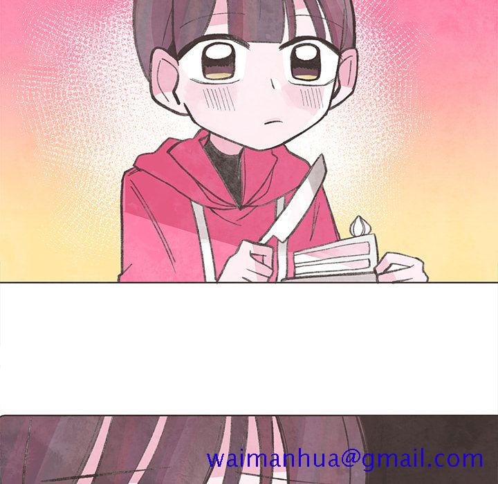 如果能重来[h漫]韩漫全集-如果能重来-第 20 章无删减无遮挡章节图片 