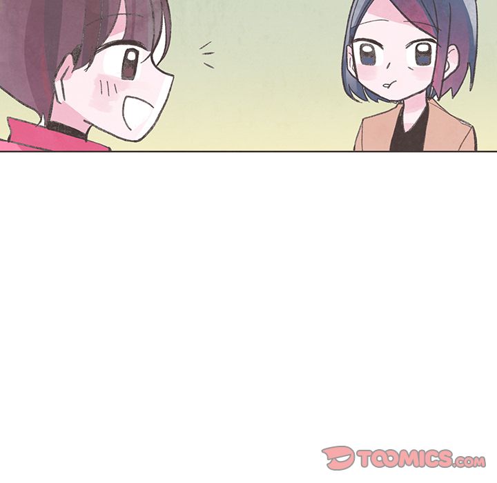 如果能重来[h漫]韩漫全集-如果能重来-第 20 章无删减无遮挡章节图片 