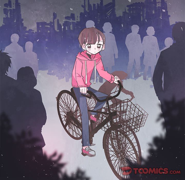 如果能重来[h漫]韩漫全集-如果能重来-第 21 章无删减无遮挡章节图片 
