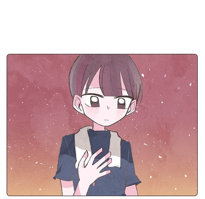如果能重来[h漫]韩漫全集-如果能重来-第 21 章无删减无遮挡章节图片 