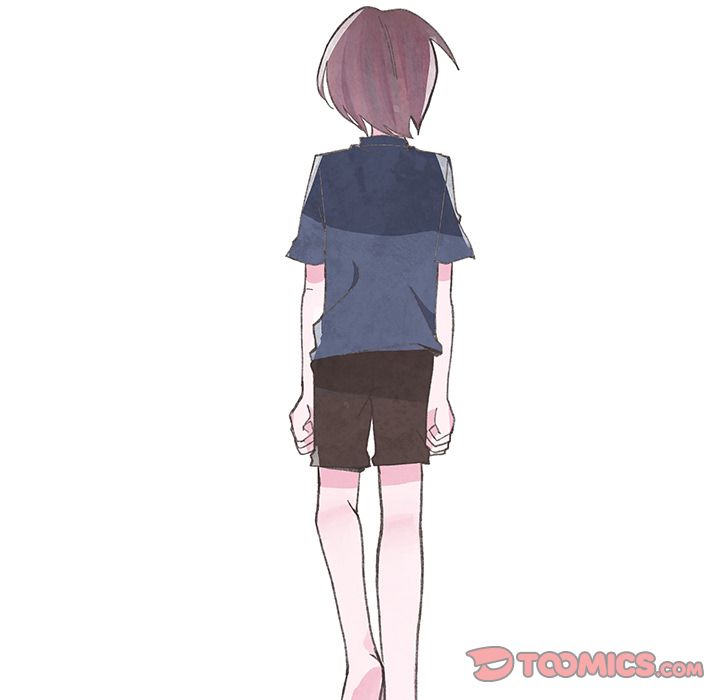 如果能重来[h漫]韩漫全集-如果能重来-第 22 章无删减无遮挡章节图片 