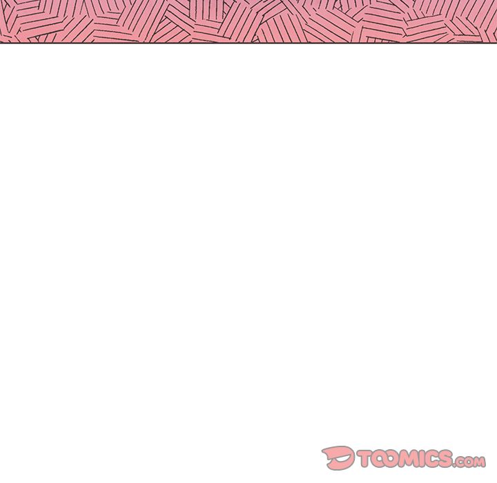 如果能重来[h漫]韩漫全集-如果能重来-第 22 章无删减无遮挡章节图片 