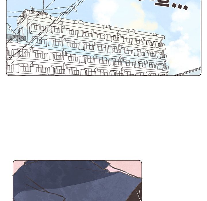如果能重来[h漫]韩漫全集-如果能重来-第 22 章无删减无遮挡章节图片 