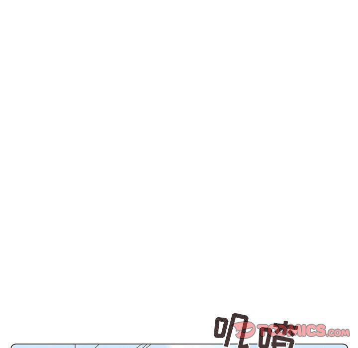 如果能重来[h漫]韩漫全集-如果能重来-第 22 章无删减无遮挡章节图片 