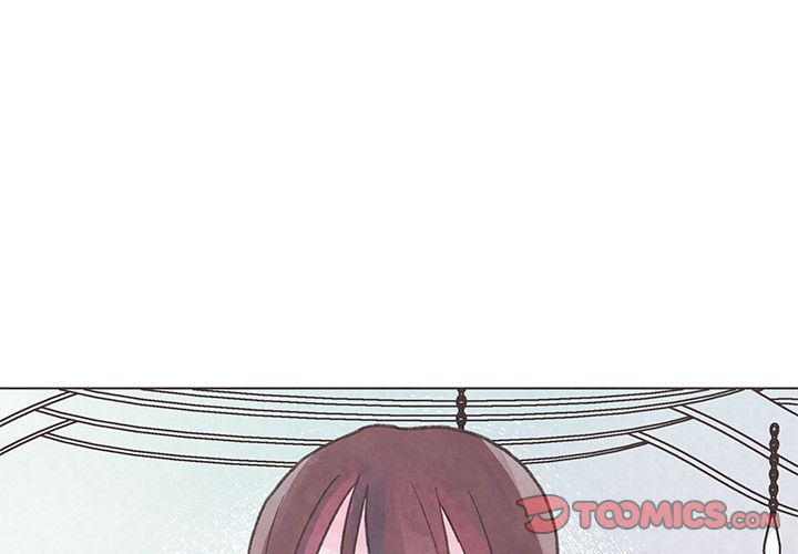 如果能重来[h漫]韩漫全集-如果能重来-第 23 章无删减无遮挡章节图片 