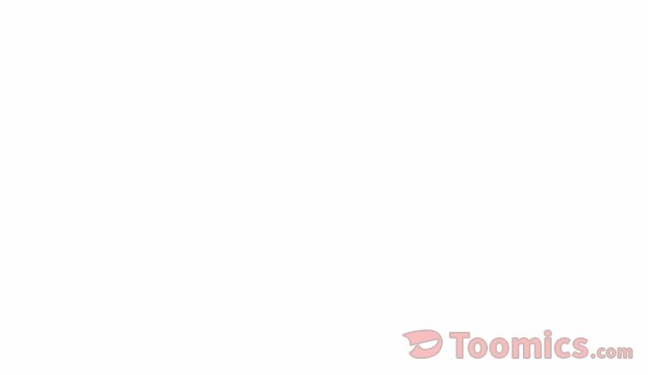 非暴力研究会[h漫]韩漫全集-非暴力研究会-第 12 章无删减无遮挡章节图片 