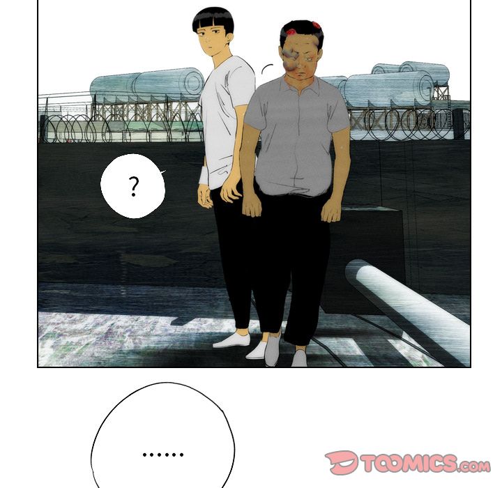 非暴力研究会[h漫]韩漫全集-非暴力研究会-第 18 章无删减无遮挡章节图片 