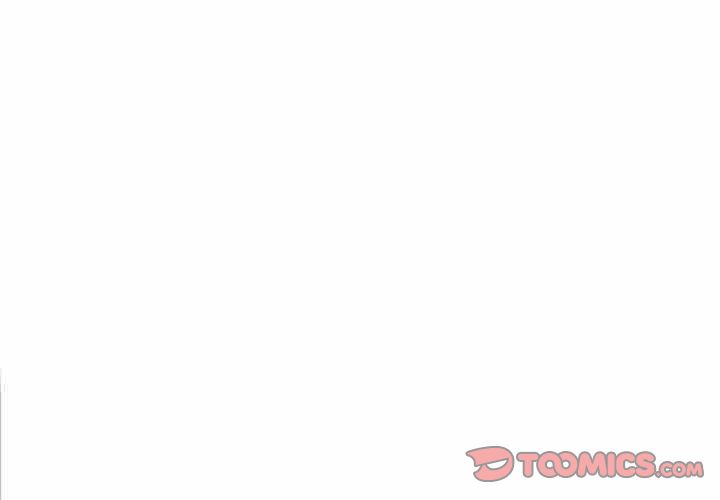 非暴力研究会[h漫]韩漫全集-非暴力研究会-第 25 章无删减无遮挡章节图片 