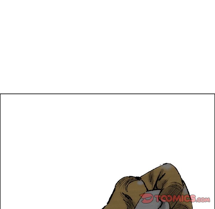 非暴力研究会[h漫]韩漫全集-非暴力研究会-第 26 章无删减无遮挡章节图片 
