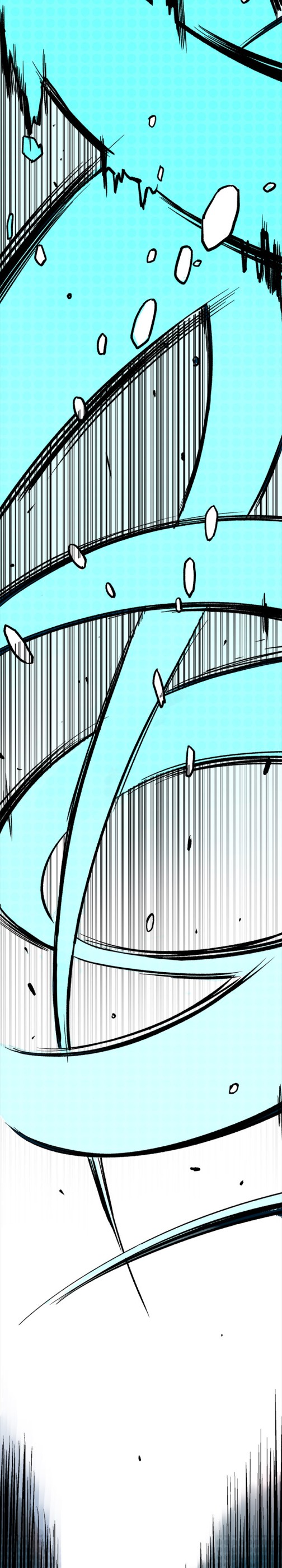 闪电[h漫]韩漫全集-闪电-第 3 章无删减无遮挡章节图片 