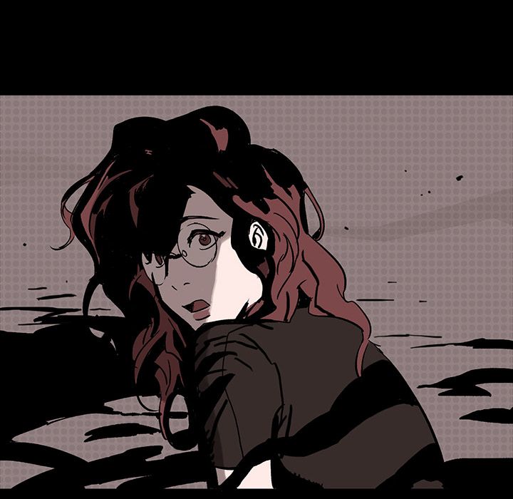 闪电[抖漫]韩漫全集-闪电-第 7 章无删减无遮挡章节图片 