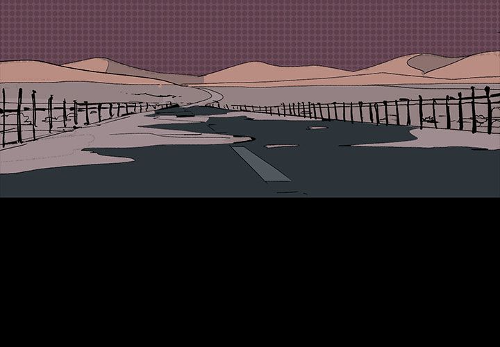 闪电[抖漫]韩漫全集-闪电-第 8 章无删减无遮挡章节图片 