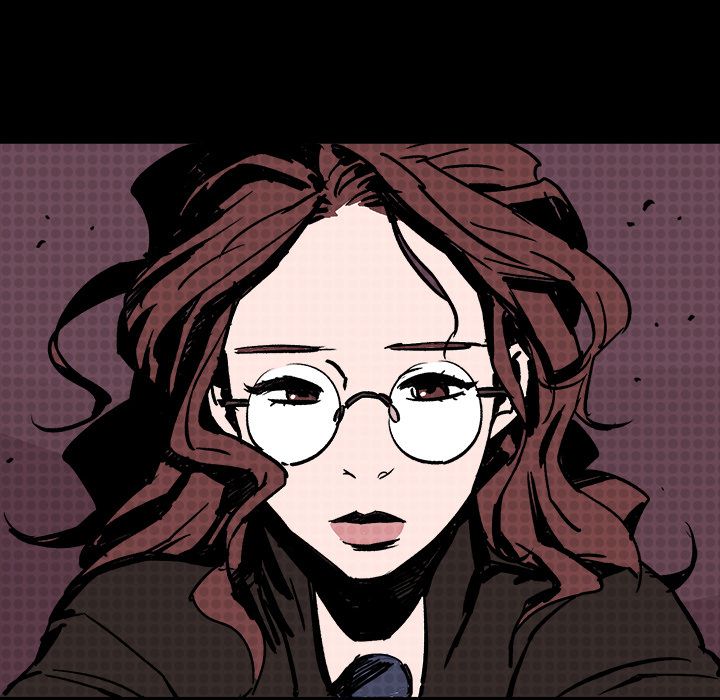 闪电[抖漫]韩漫全集-闪电-第 8 章无删减无遮挡章节图片 
