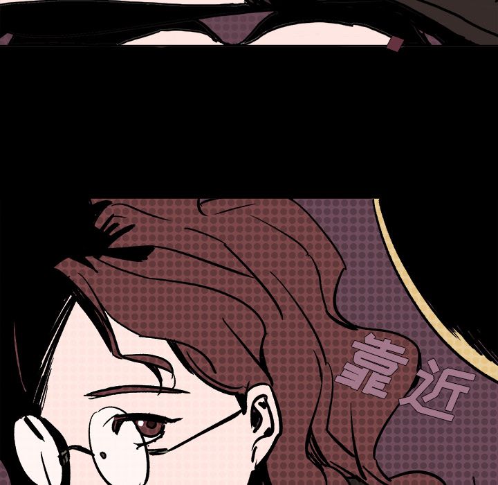 闪电[抖漫]韩漫全集-闪电-第 8 章无删减无遮挡章节图片 
