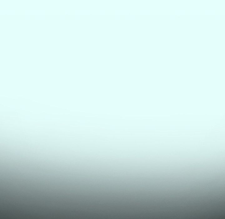 闪电[h漫]韩漫全集-闪电-第 12 章无删减无遮挡章节图片 