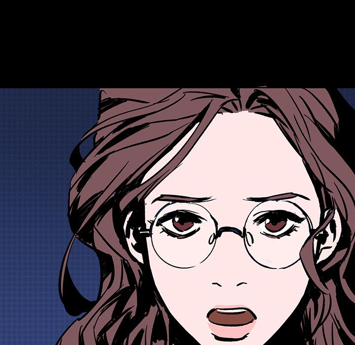 闪电[抖漫]韩漫全集-闪电-第 14 章无删减无遮挡章节图片 