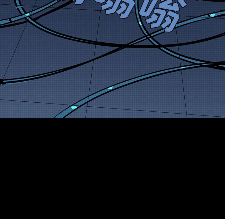 闪电[抖漫]韩漫全集-闪电-第 14 章无删减无遮挡章节图片 