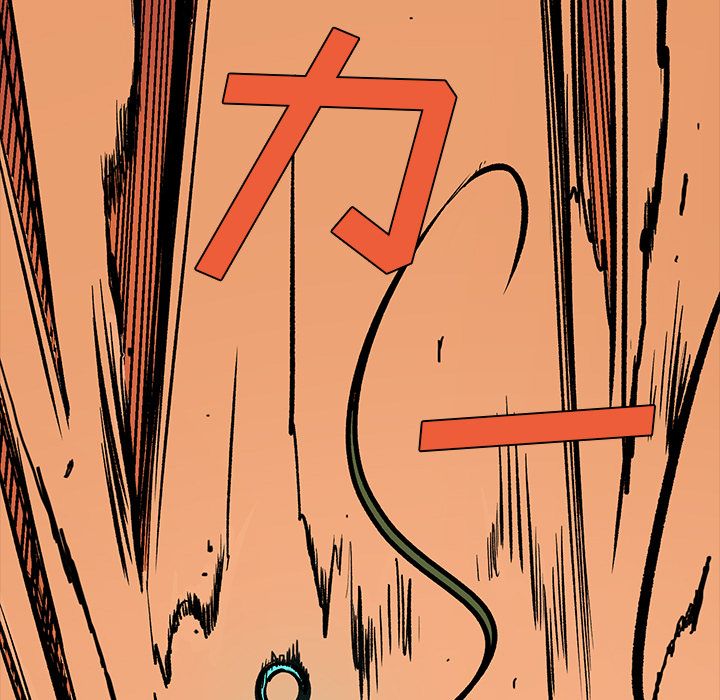 闪电[h漫]韩漫全集-闪电-第 15 章无删减无遮挡章节图片 