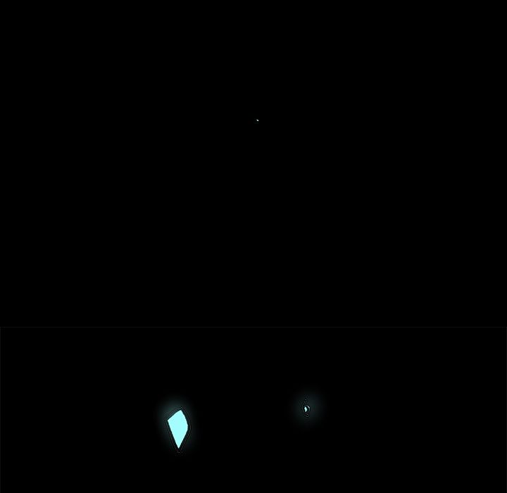 闪电[抖漫]韩漫全集-闪电-第 19 章无删减无遮挡章节图片 