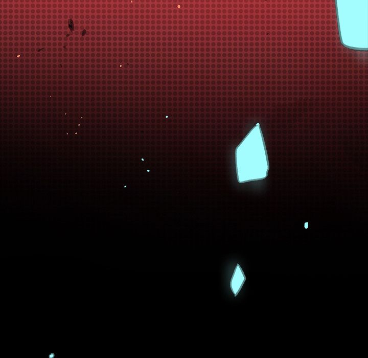 闪电[抖漫]韩漫全集-闪电-第 19 章无删减无遮挡章节图片 