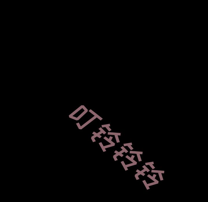 闪电[抖漫]韩漫全集-闪电-第 19 章无删减无遮挡章节图片 