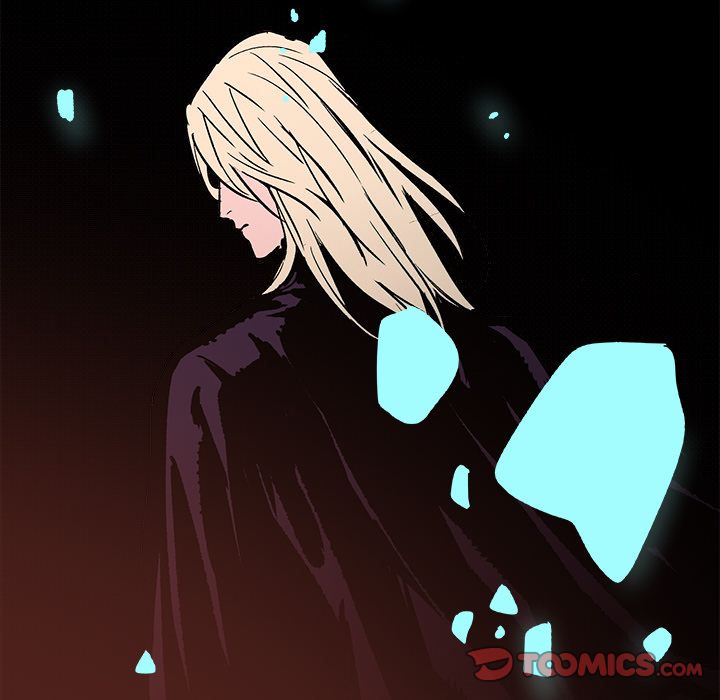 闪电[抖漫]韩漫全集-闪电-第 19 章无删减无遮挡章节图片 