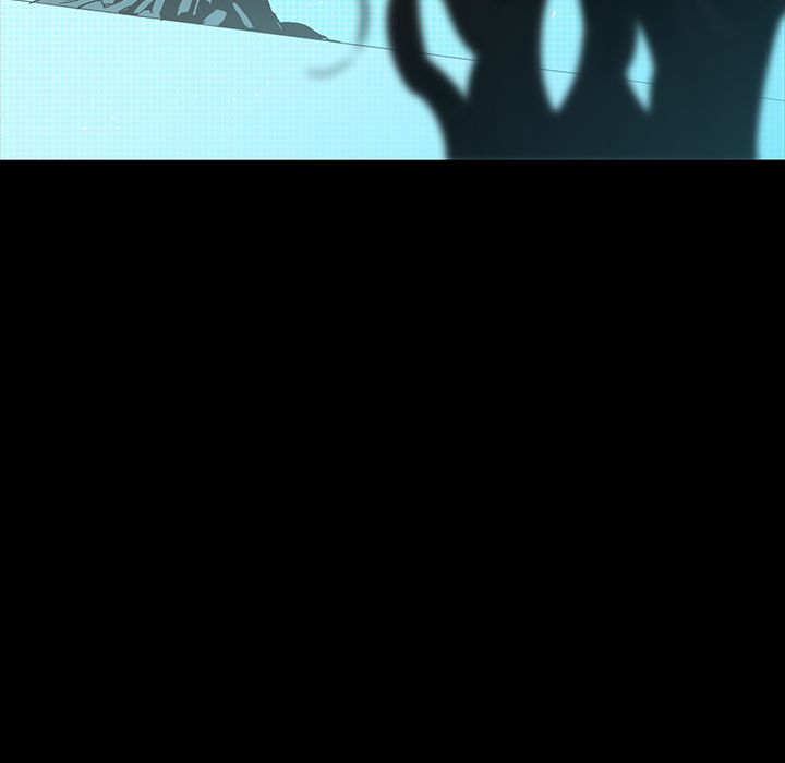 闪电[抖漫]韩漫全集-闪电-第 21 章无删减无遮挡章节图片 