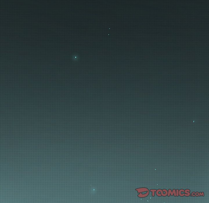 闪电[抖漫]韩漫全集-闪电-第 21 章无删减无遮挡章节图片 