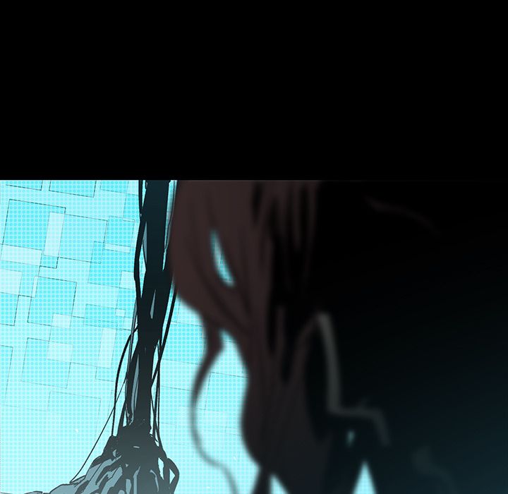 闪电[抖漫]韩漫全集-闪电-第 21 章无删减无遮挡章节图片 