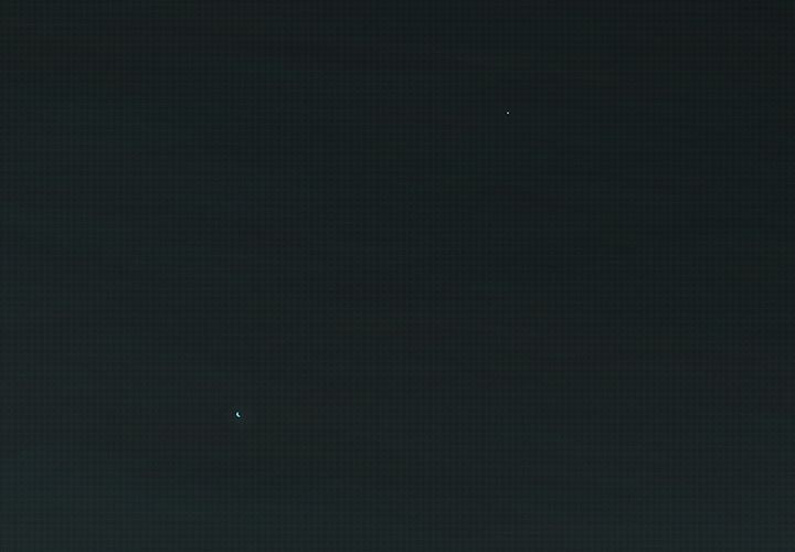 闪电[抖漫]韩漫全集-闪电-第 22 章无删减无遮挡章节图片 