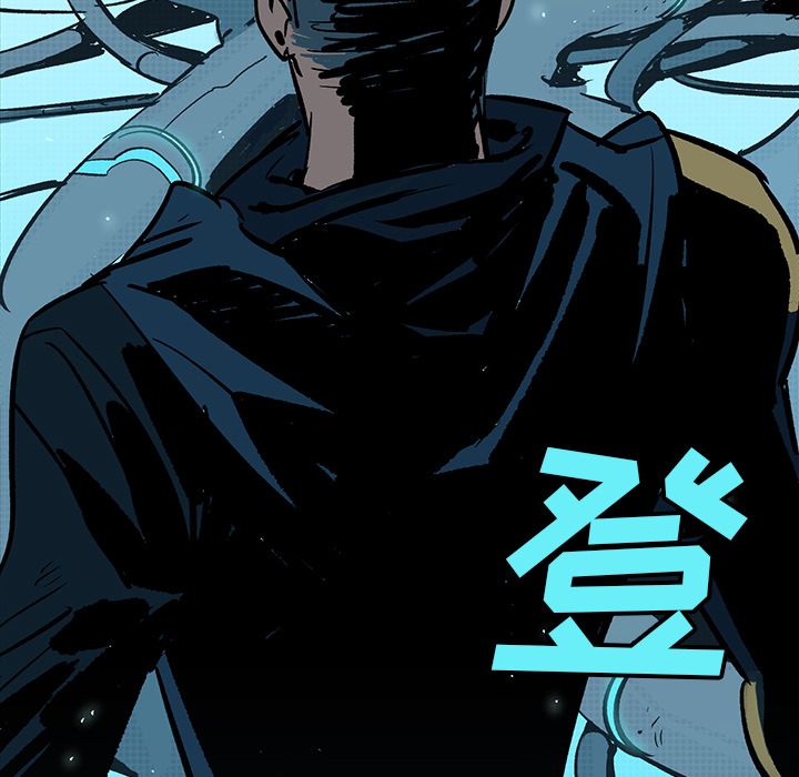闪电[抖漫]韩漫全集-闪电-第 22 章无删减无遮挡章节图片 
