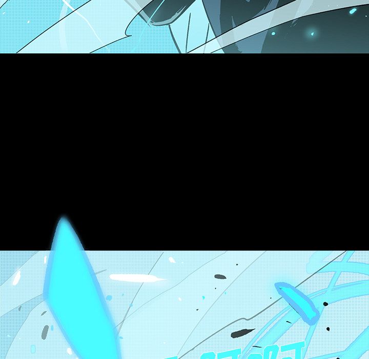 闪电[抖漫]韩漫全集-闪电-第 22 章无删减无遮挡章节图片 