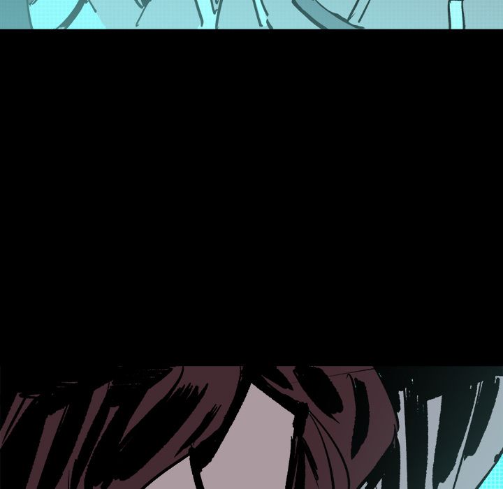 闪电[抖漫]韩漫全集-闪电-第 22 章无删减无遮挡章节图片 
