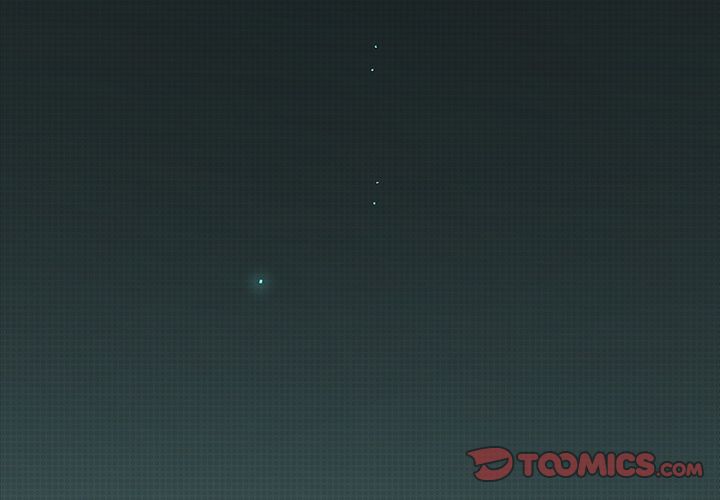 闪电[抖漫]韩漫全集-闪电-第 22 章无删减无遮挡章节图片 