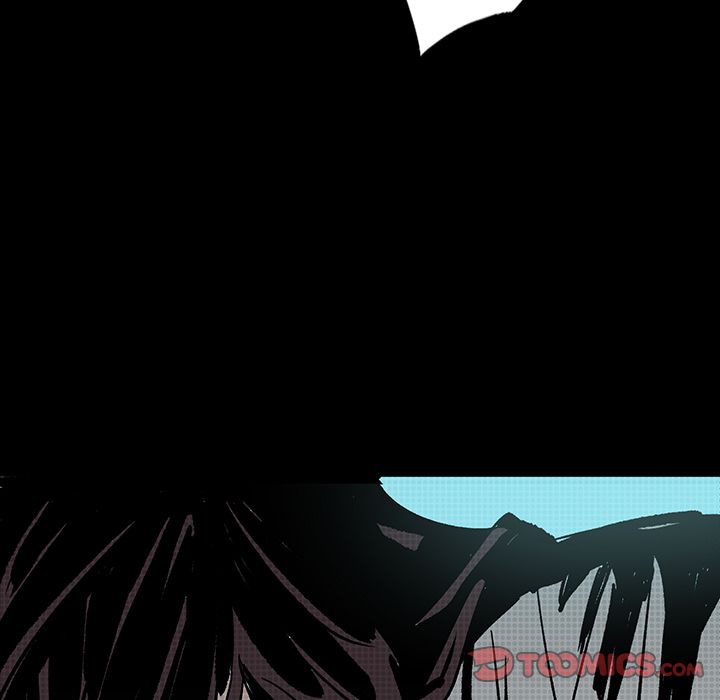 闪电[抖漫]韩漫全集-闪电-第 22 章无删减无遮挡章节图片 