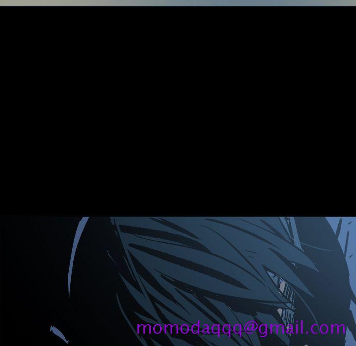 闪电[h漫]韩漫全集-闪电-第 23 章无删减无遮挡章节图片 