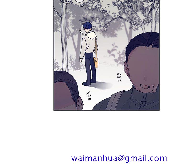 婚姻学概论[h漫]韩漫全集-婚姻学概论-第 11 章无删减无遮挡章节图片 