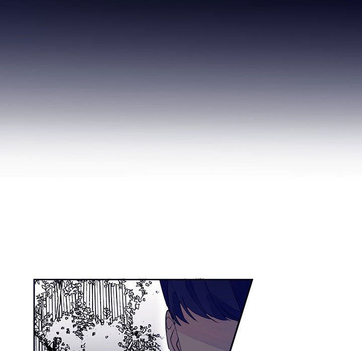 婚姻学概论[h漫]韩漫全集-婚姻学概论-第 12 章无删减无遮挡章节图片 