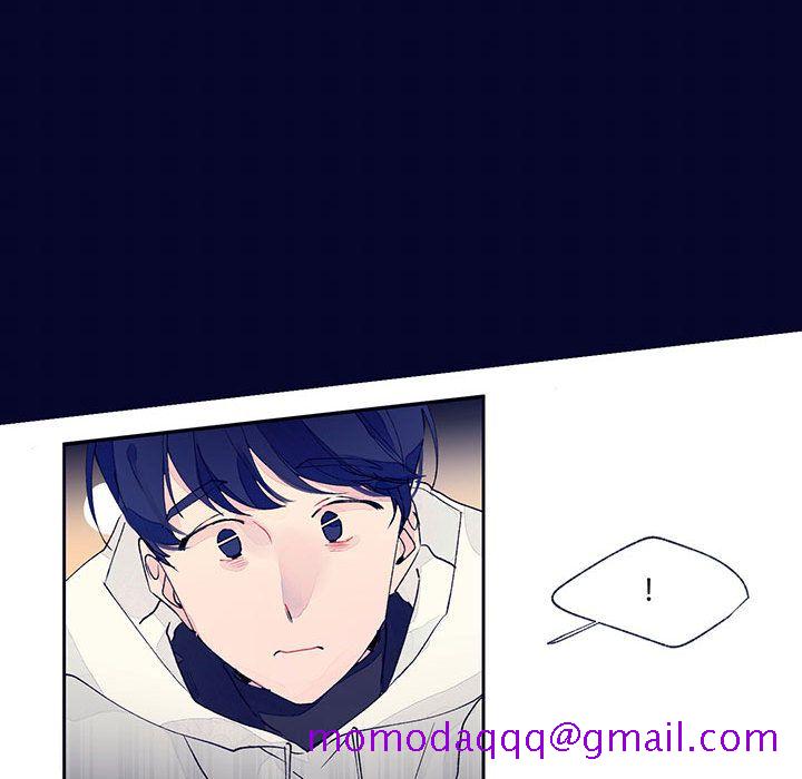 婚姻学概论[h漫]韩漫全集-婚姻学概论-第 12 章无删减无遮挡章节图片 