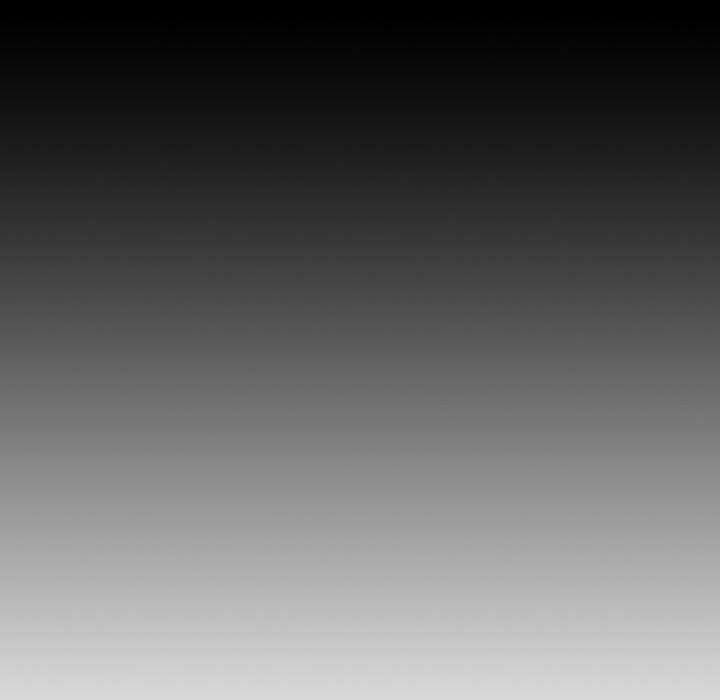 欢迎进入梦幻直播间[抖漫]韩漫全集-欢迎进入梦幻直播间-第 2 话无删减无遮挡章节图片 