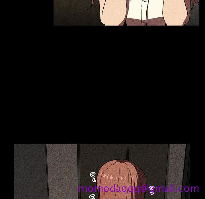 欢迎进入梦幻直播间[抖漫]韩漫全集-欢迎进入梦幻直播间-第 2 话无删减无遮挡章节图片 