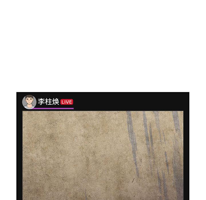 欢迎进入梦幻直播间[抖漫]韩漫全集-欢迎进入梦幻直播间-第 2 话无删减无遮挡章节图片 