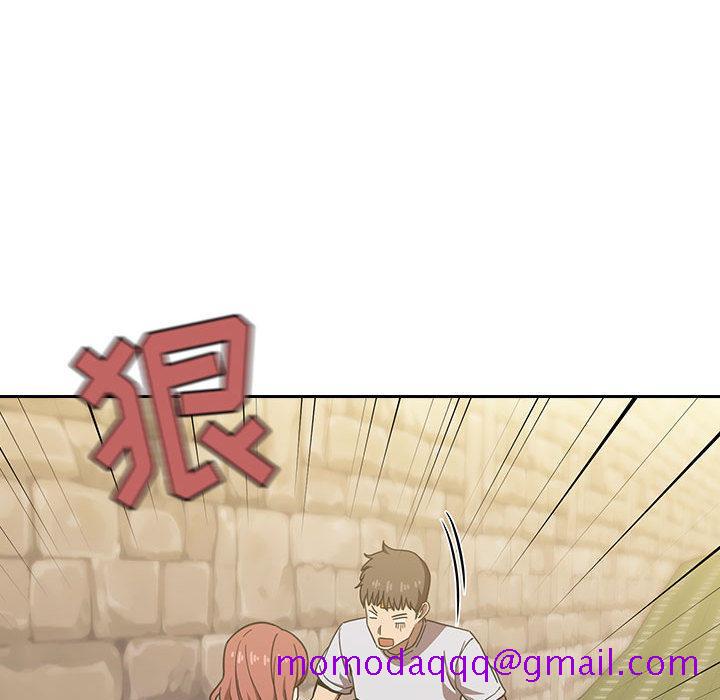 欢迎进入梦幻直播间[抖漫]韩漫全集-欢迎进入梦幻直播间-第 2 话无删减无遮挡章节图片 