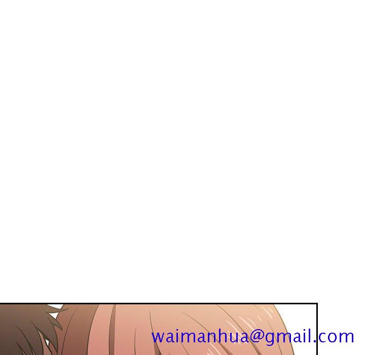 欢迎进入梦幻直播间[抖漫]韩漫全集-欢迎进入梦幻直播间-第 3 话无删减无遮挡章节图片 